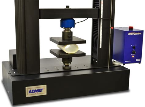 compression test fiber plates|Composites Test Fixtures .